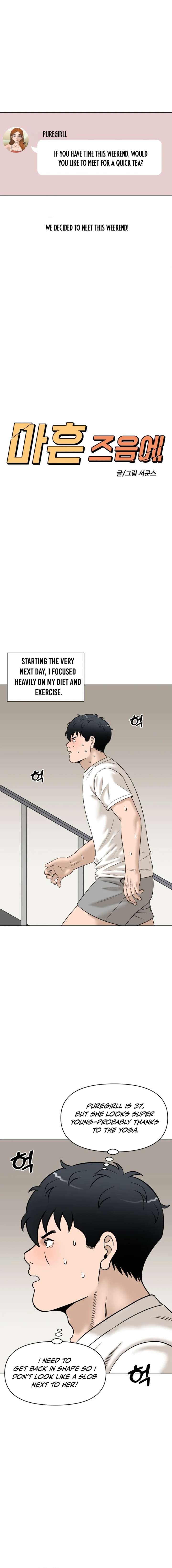 ch 35 3