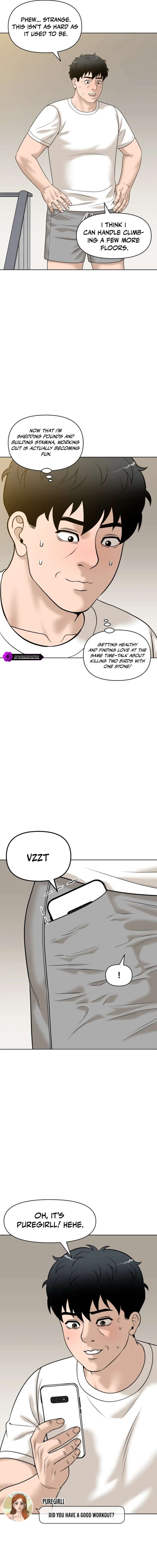 ch 35 4