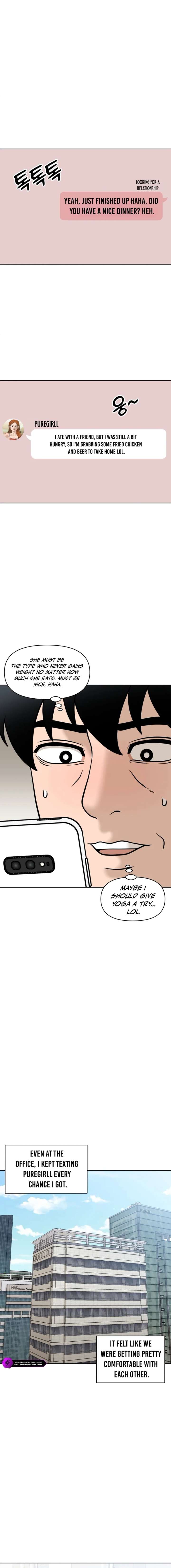 ch 35 5