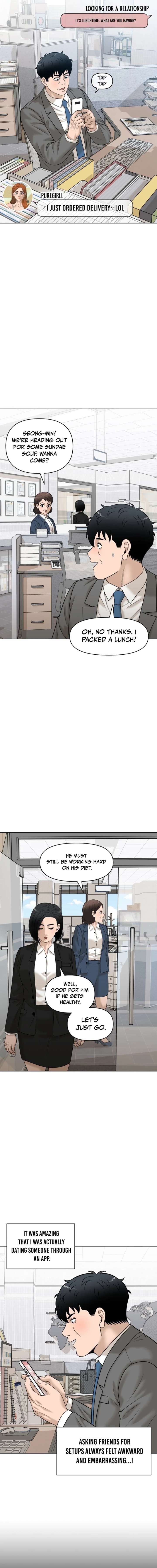 ch 35 6