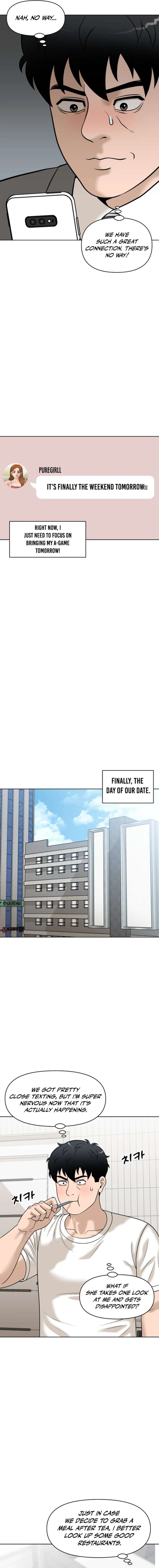 ch 35 9