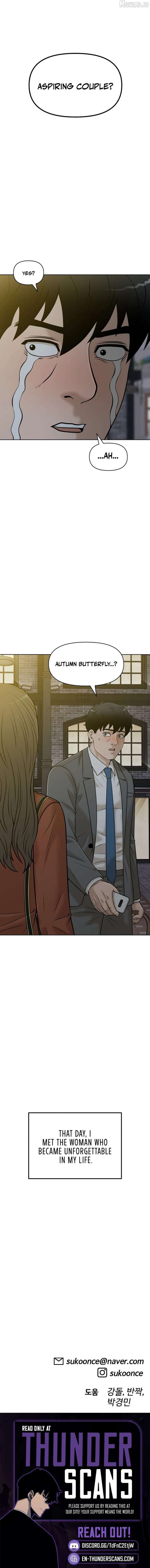 ch 36 15