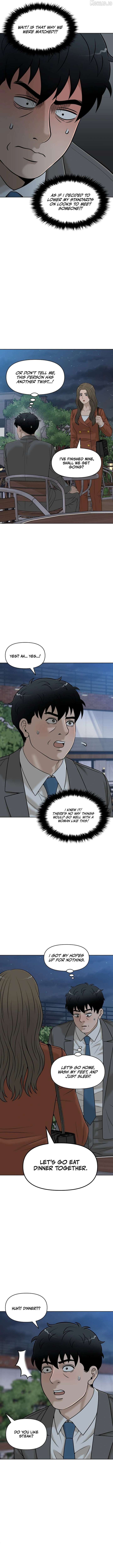 ch 37 7