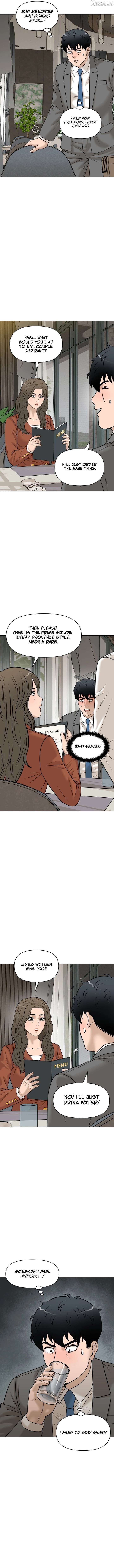 ch 37 9