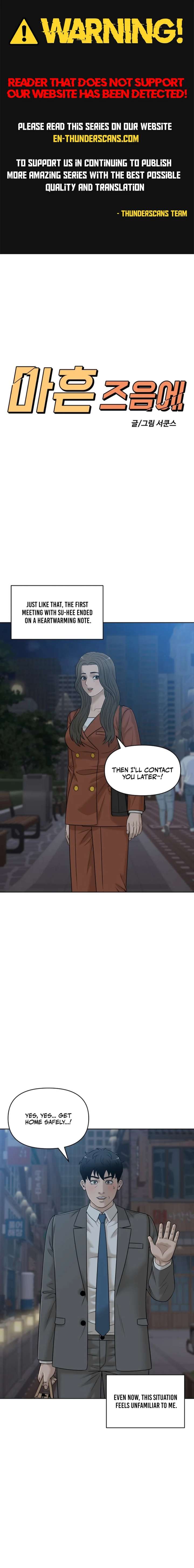 ch 38 1