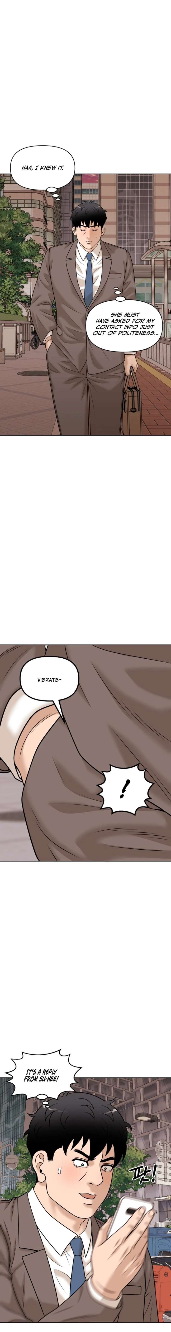 ch 38 10
