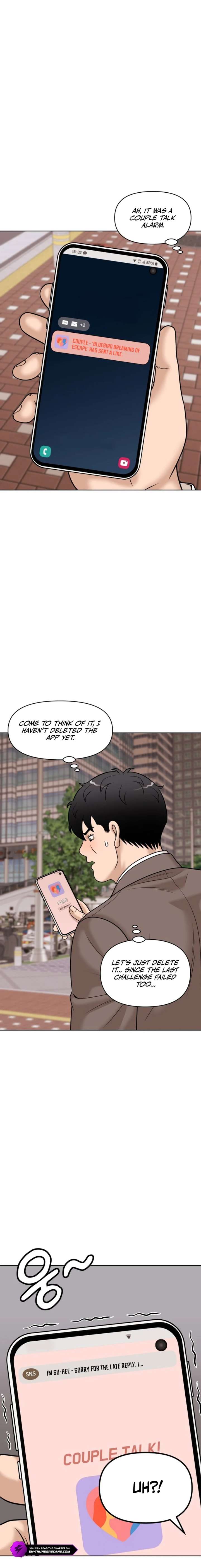 ch 38 11