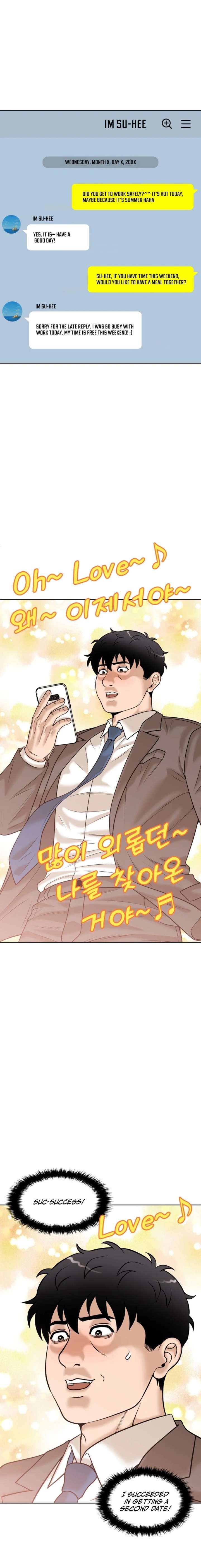 ch 38 13
