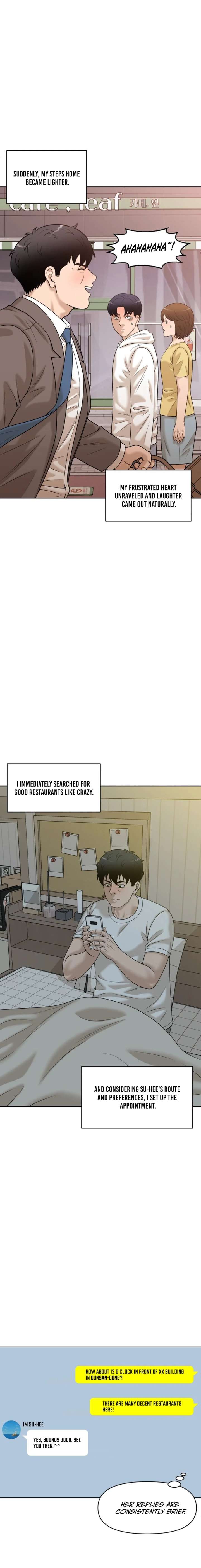 ch 38 14