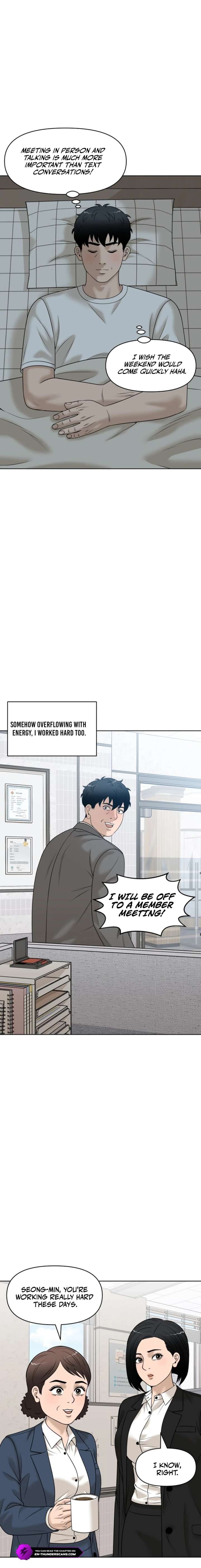 ch 38 15