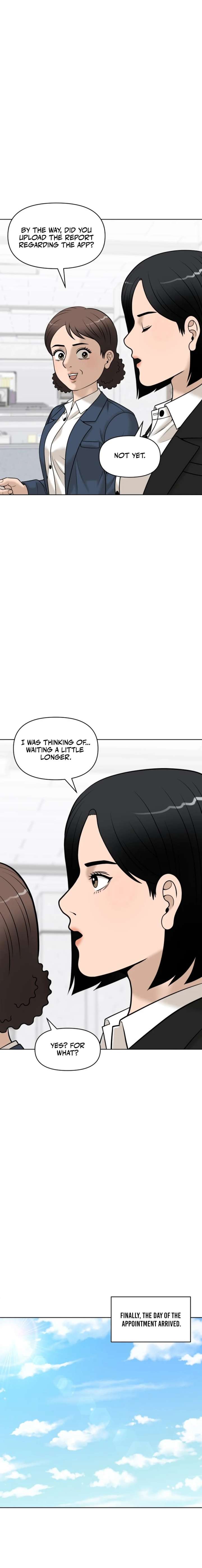 ch 38 16