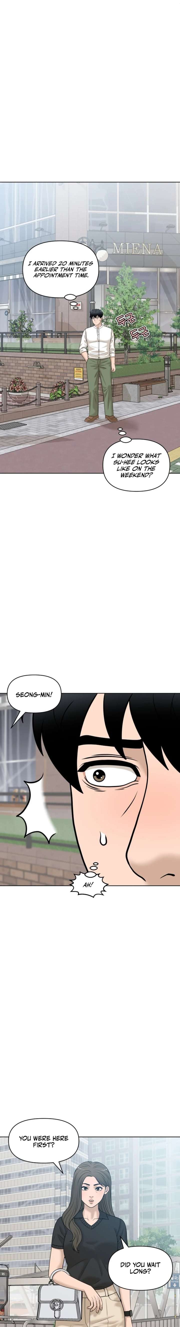 ch 38 17