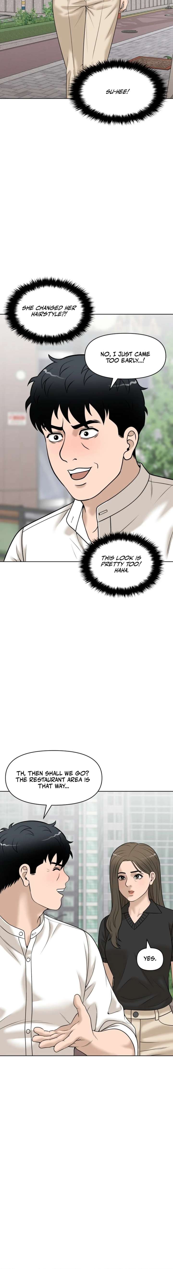 ch 38 18