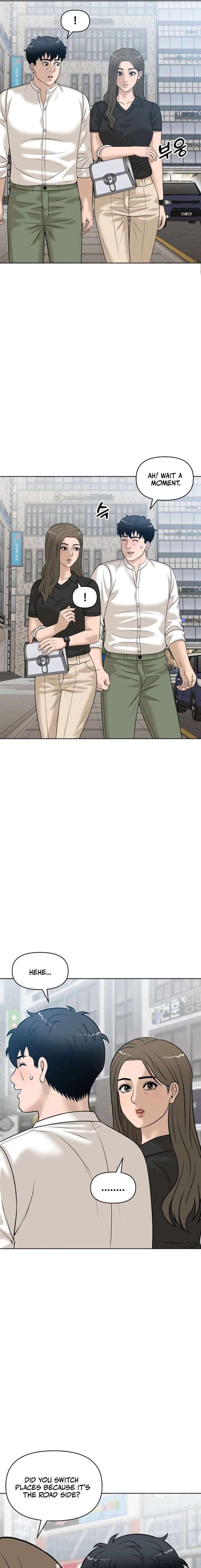 ch 38 19