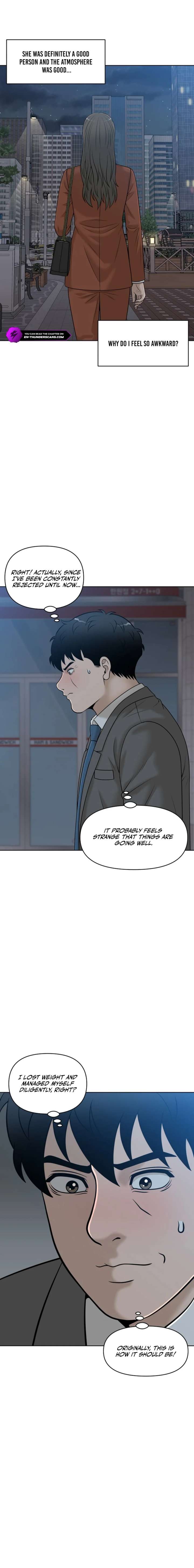 ch 38 2