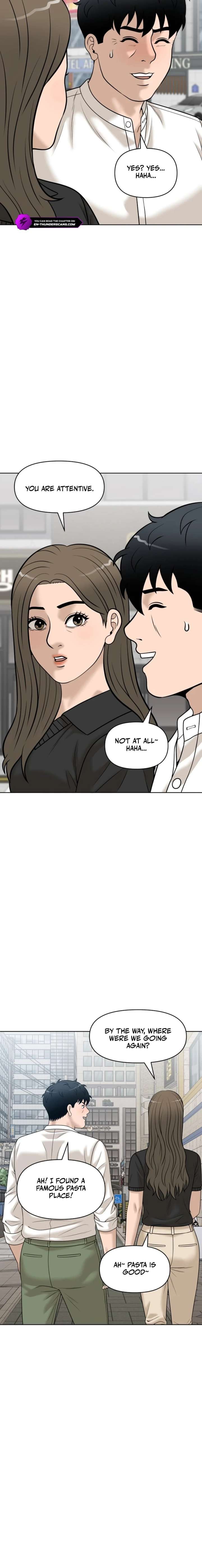 ch 38 20