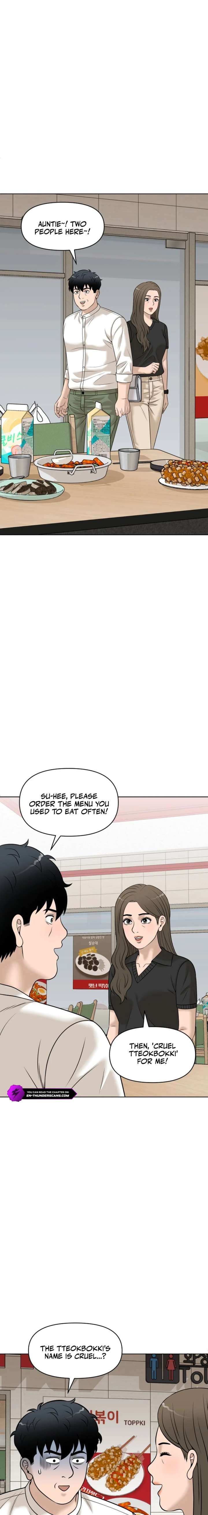 ch 38 23
