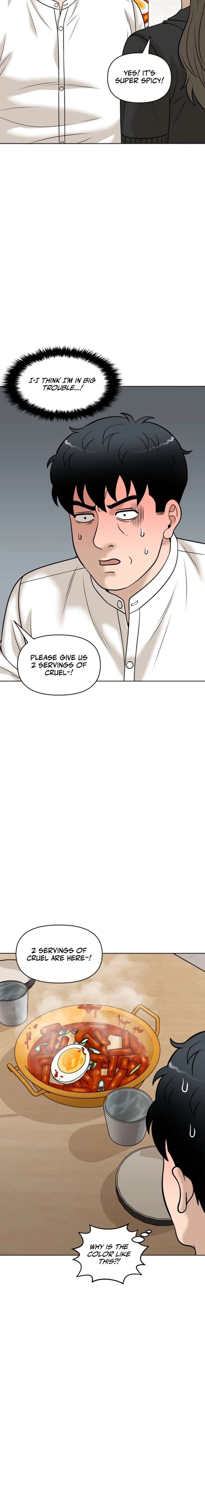 ch 38 24