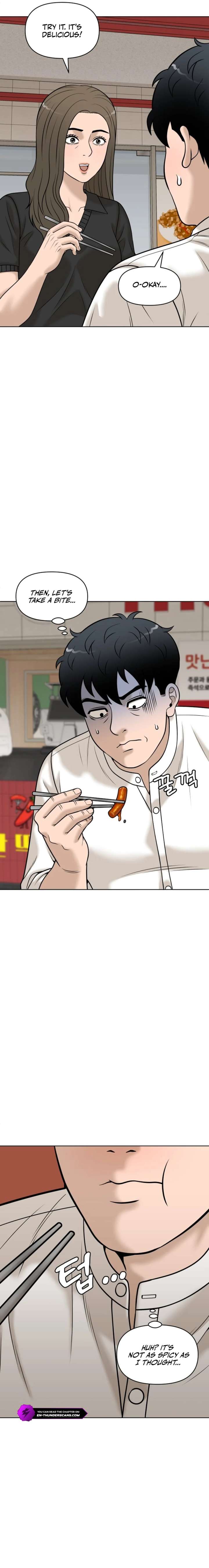 ch 38 25