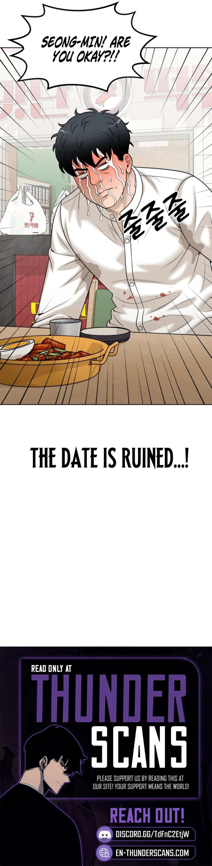 ch 38 27