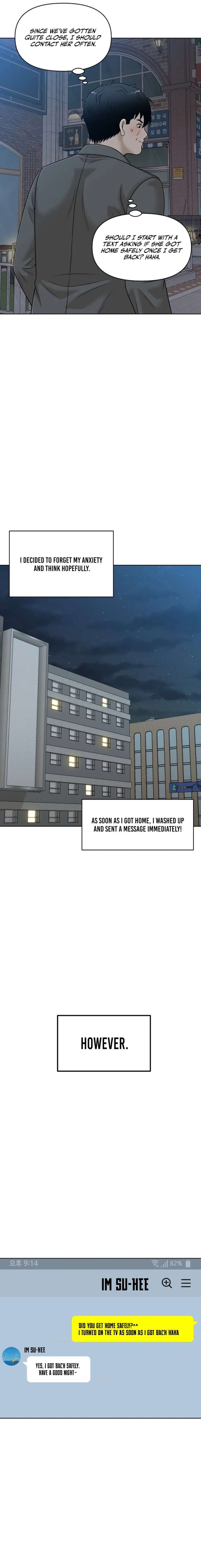 ch 38 3