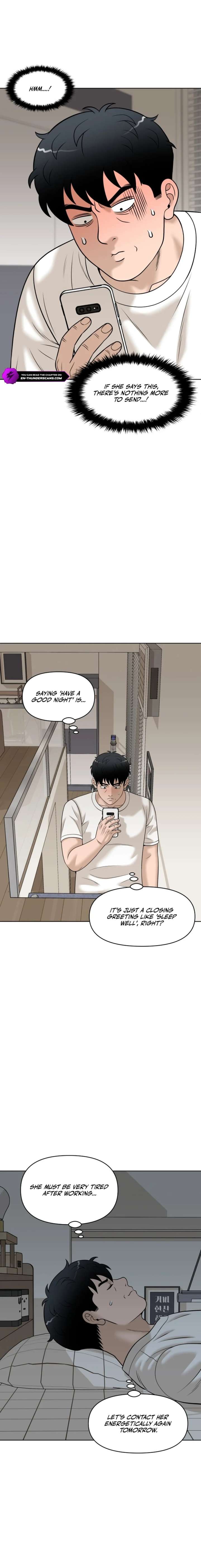 ch 38 4