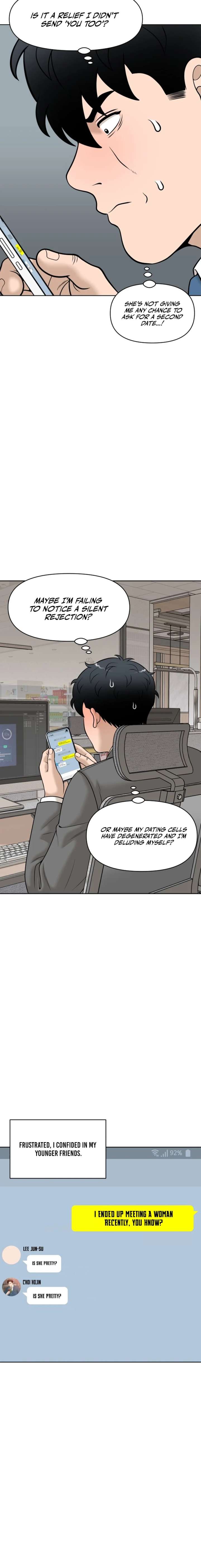 ch 38 6