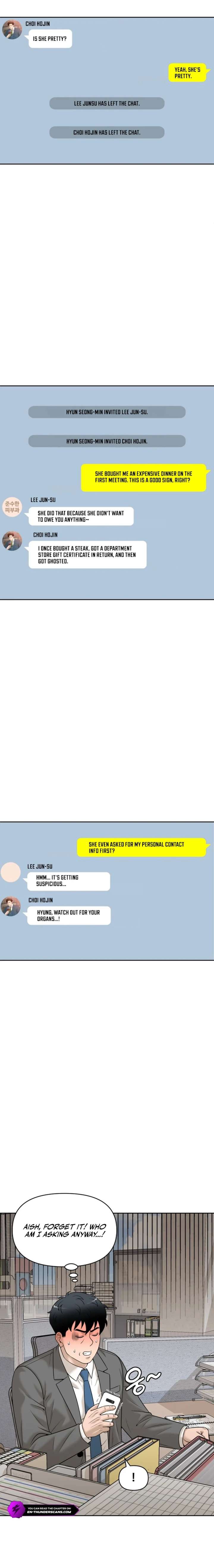 ch 38 7