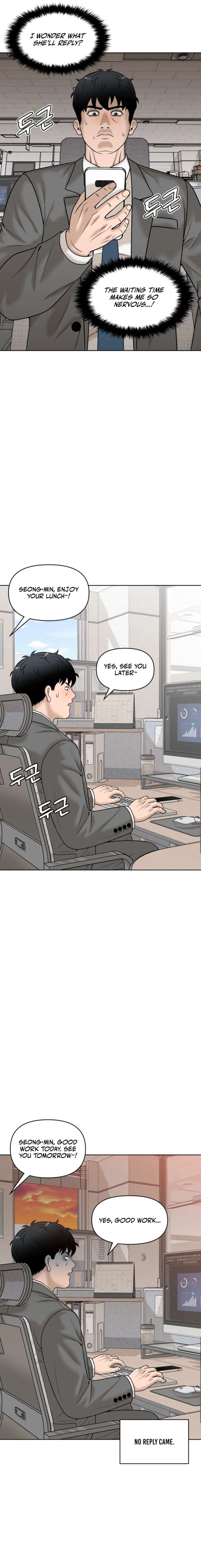 ch 38 9