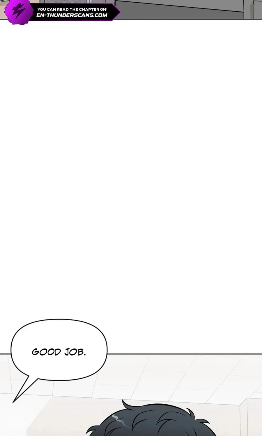 c5d3061a87dc