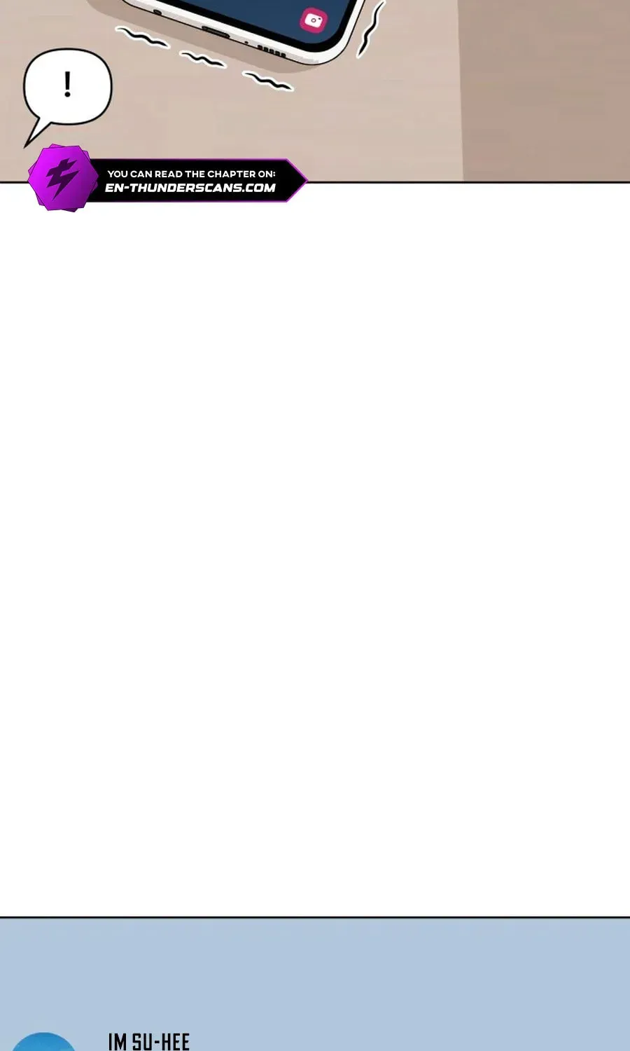 f4b0e26d1442
