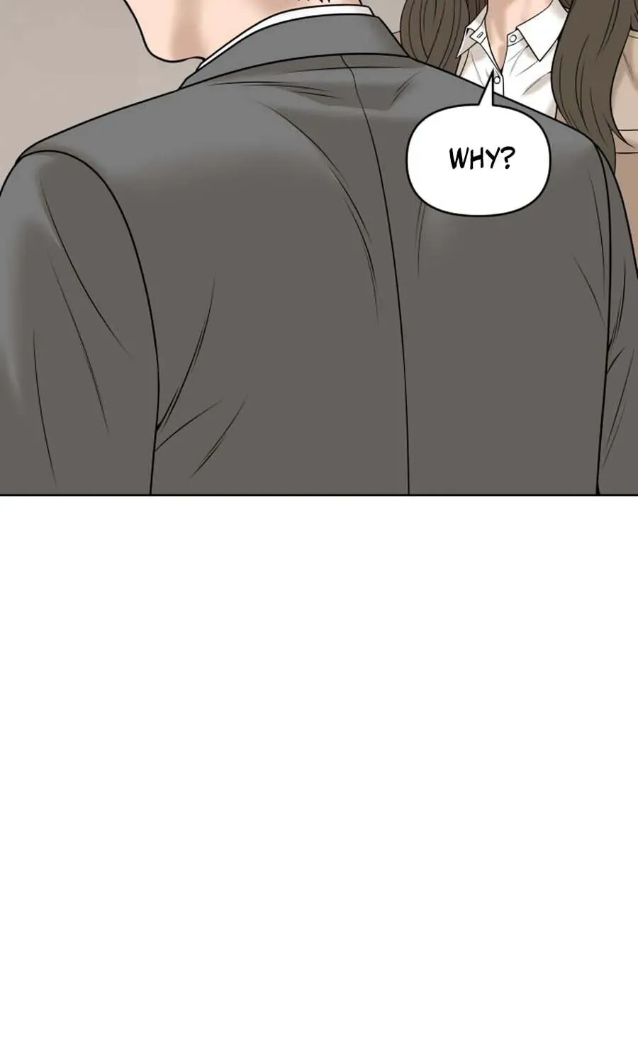3c53ab2e8689