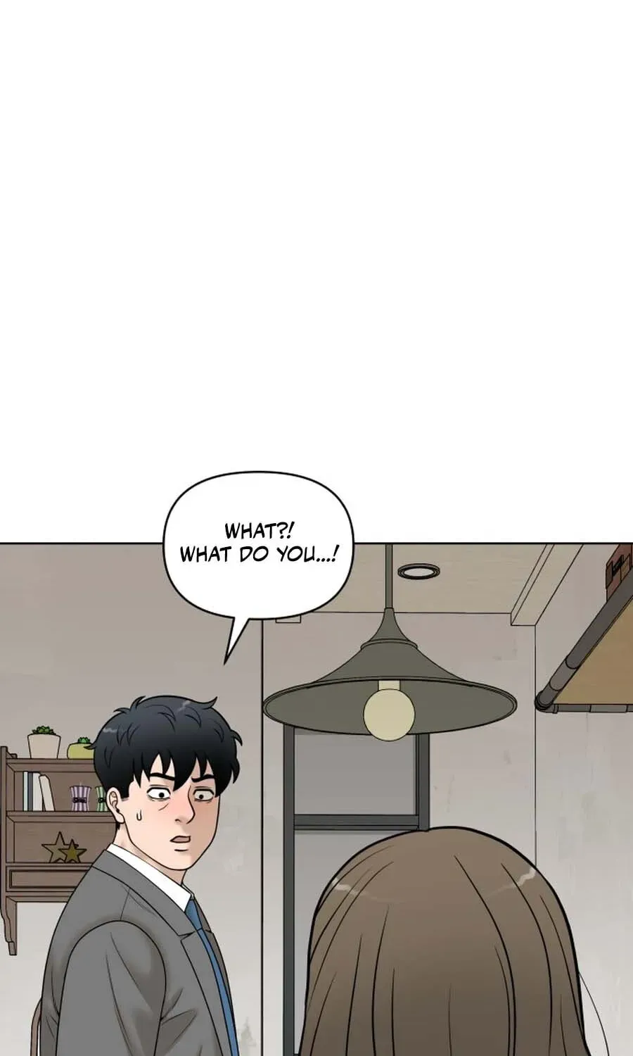 5dfeb5e7ff7c