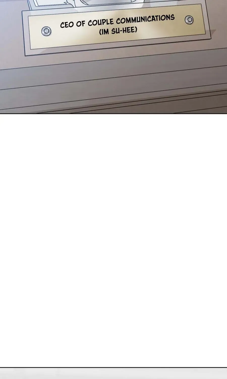 666373905b07