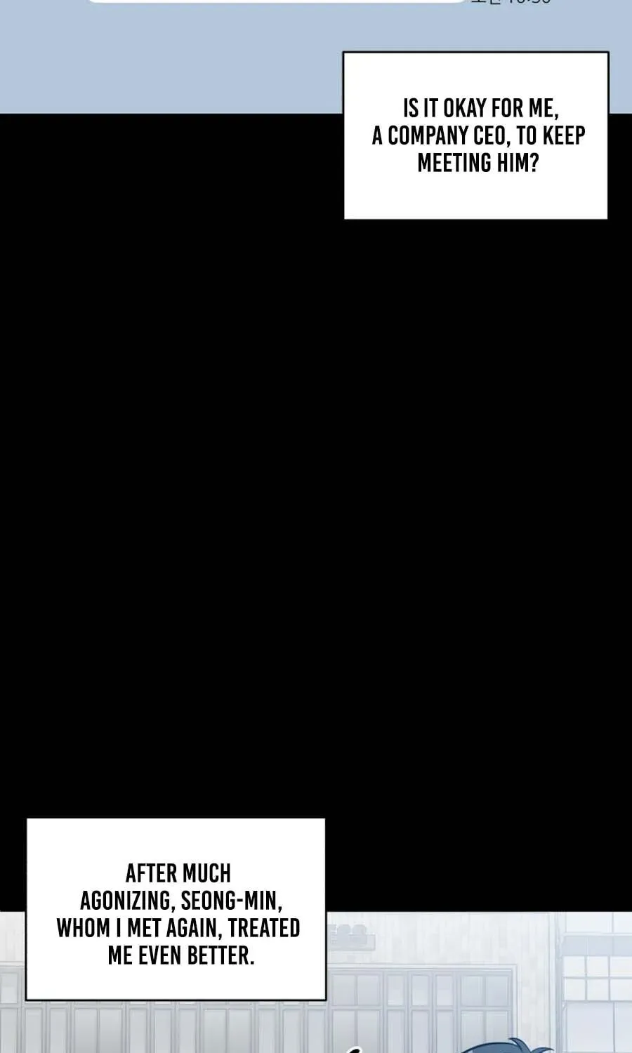 bdd09a62807f