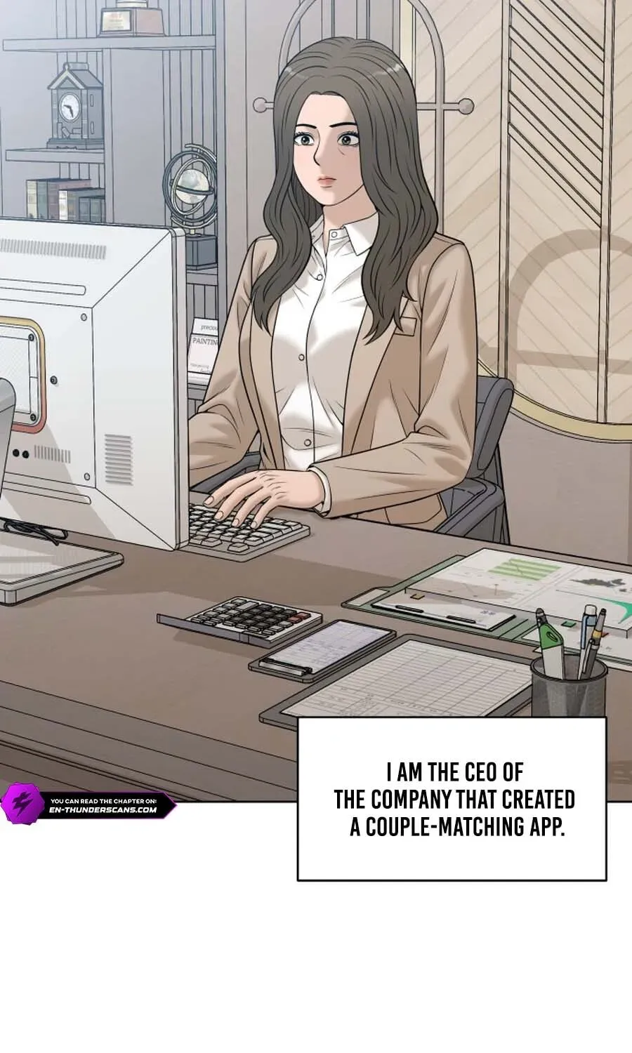 e332e945fa4a