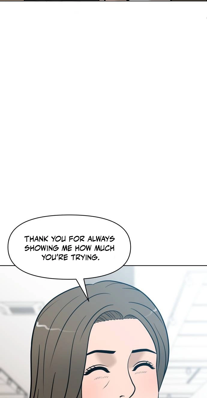 3076f5b491d3