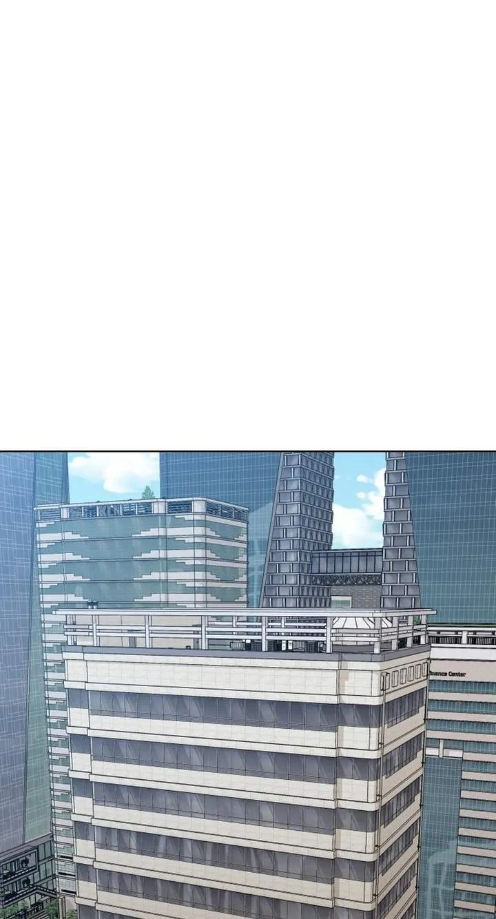 4288e3c2c386