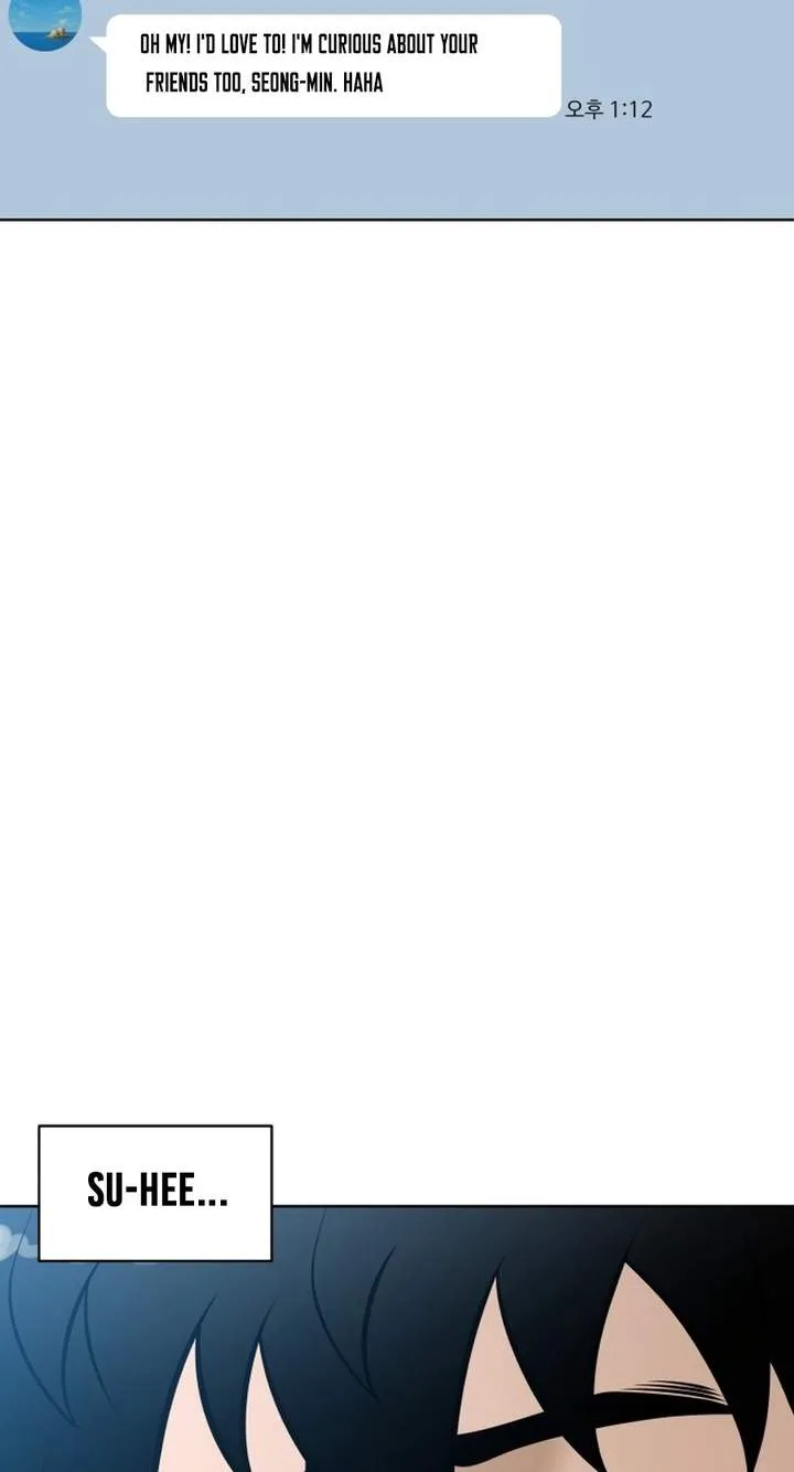 b27c6229850a