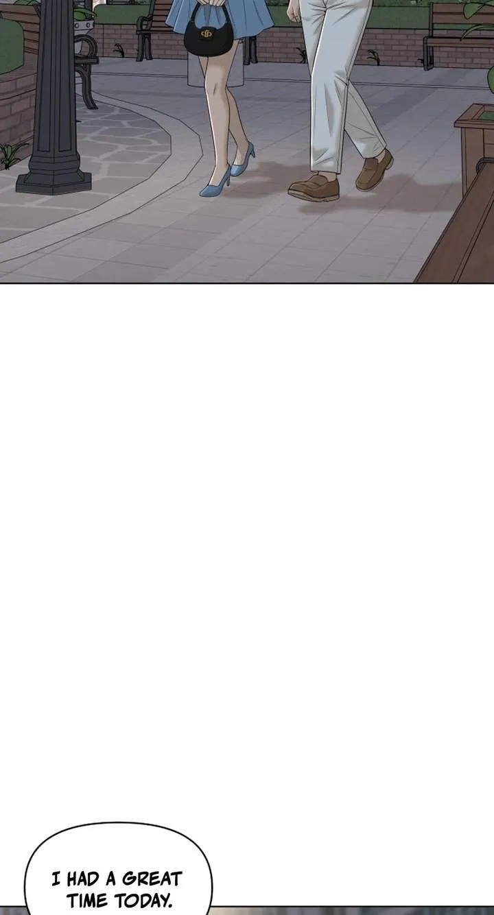 f72b0d585748