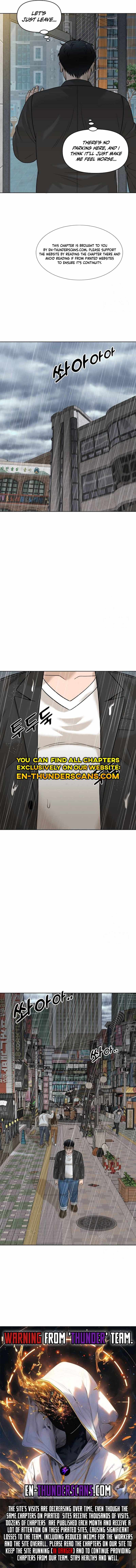ch 5 13