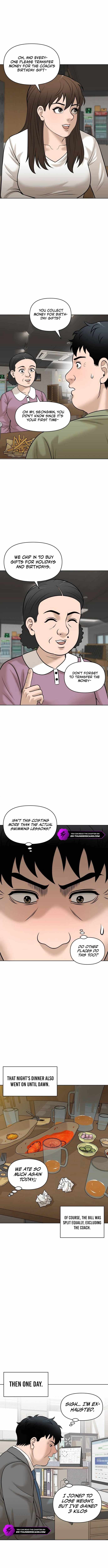 ch 7 10