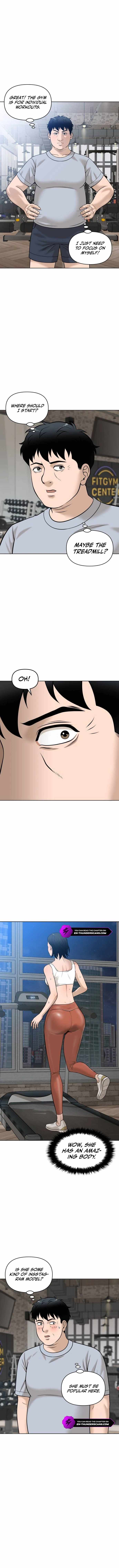 ch 7 12