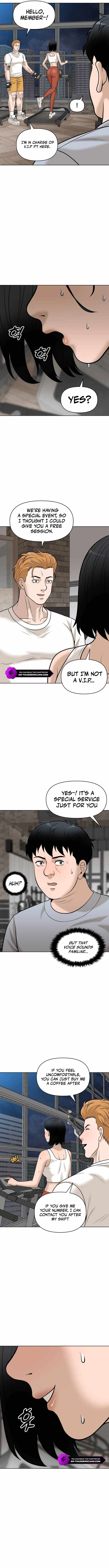 ch 7 13