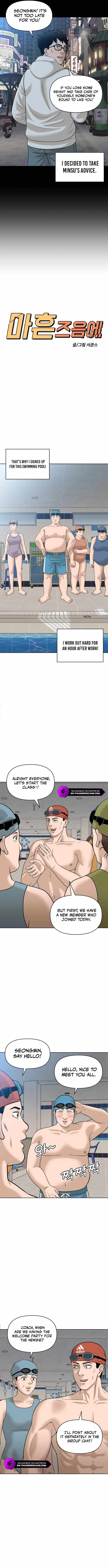 ch 7 2