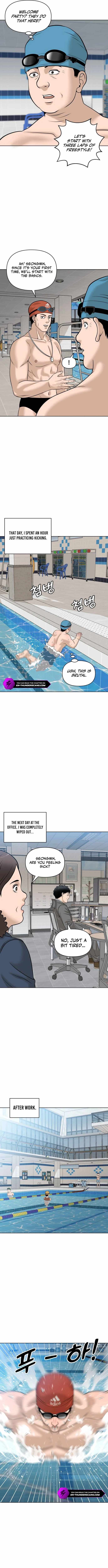 ch 7 3