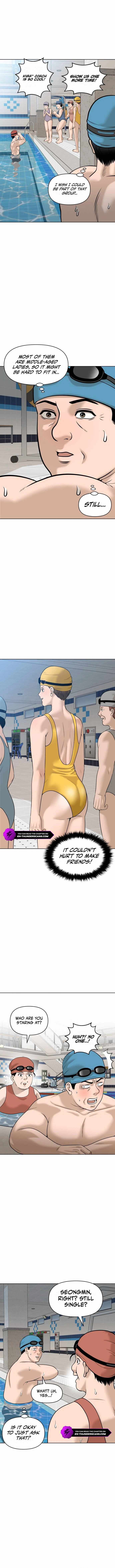 ch 7 4