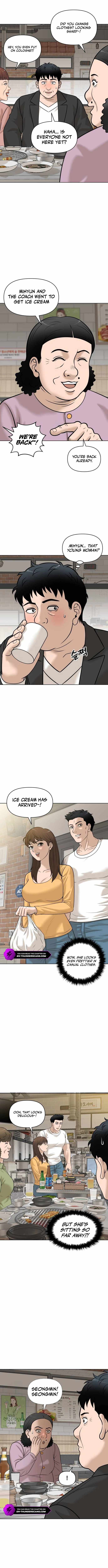 ch 7 6