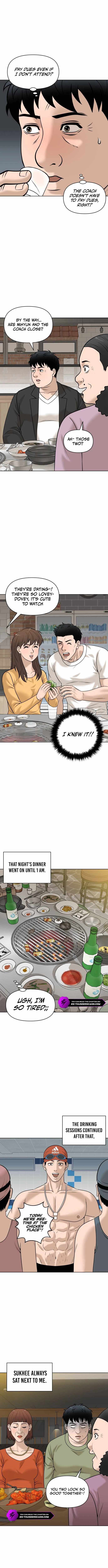 ch 7 9