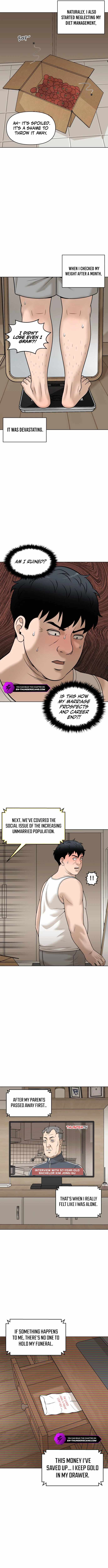 ch 8 10